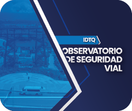 IDTQ Observatorio