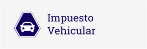 Impuesto vehicular