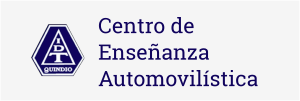 Centro de Enseñanza Automovilística