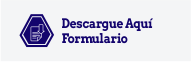 FORMULARIO